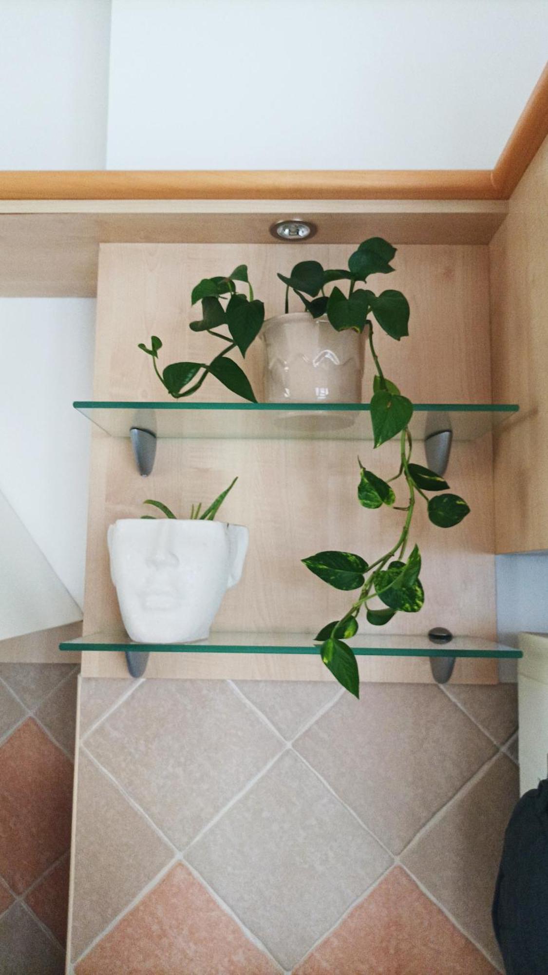 Hb Downtown Sunny Apartman Budapest Kültér fotó